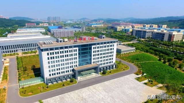重磅！中鋼天源入選國務院“科改示范企業”名單！